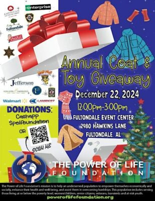 2024 POL Coat and Toy Giveaway mCZVz5.tmp