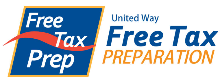 Free Tax Prep Logo 3 768x267 1 EJBGvQ.tmp