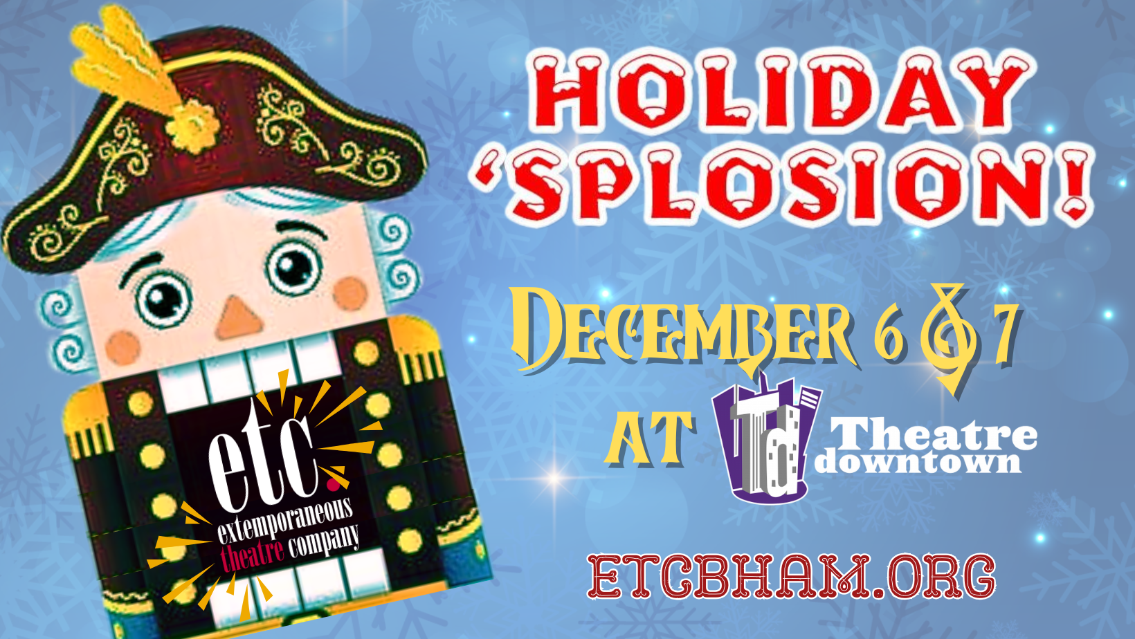 Holiday splosion FB event cover 9B4P3i.tmp