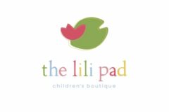 The Lili Pad