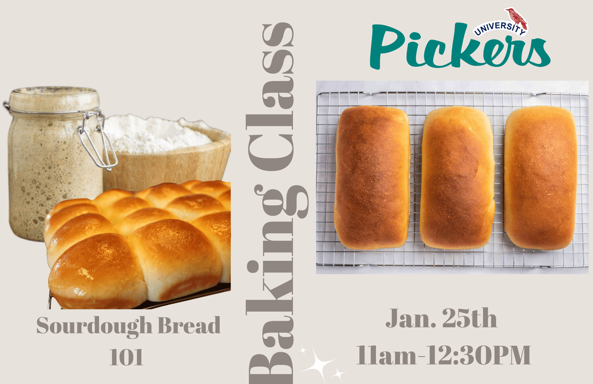 bread jan 25thclass 1MJDuK.tmp GF2Xp9.tmp