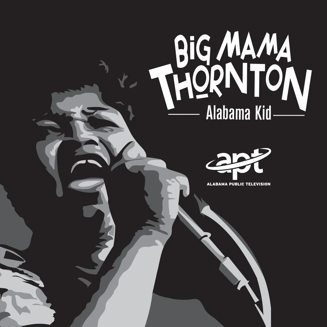 thumbnail big mama thornton lRwFQJ.tmp