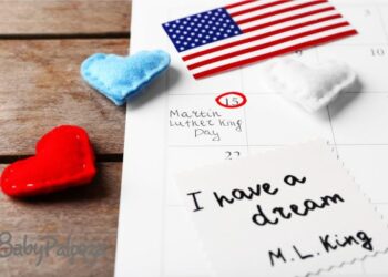 2025 Family-Friendly Events for Martin Luther King Jr. Day in Birmingham