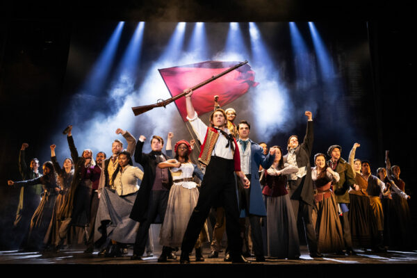 01 LES MIS TOUR 02 24 0522 PJZEDIT v002 scaled WIB2ZK.tmp