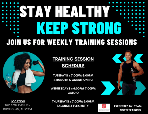 Personal Training Flyer 1BkEuM.tmp