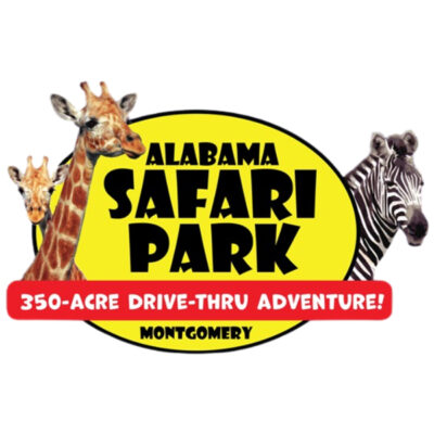 Spring Break Adventures: Day Trips from Birmingham, AL 2 Alabama Safari Park