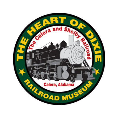 Spring Break Adventures: Day Trips from Birmingham, AL 5 Heart of Dixie Railroad Museum