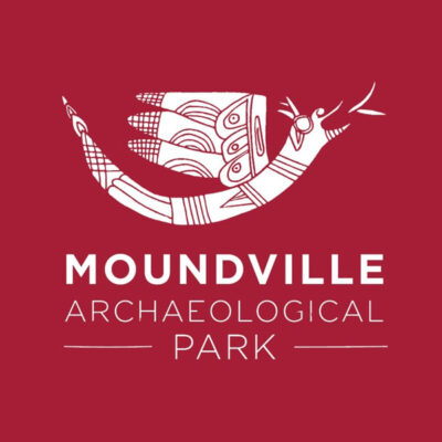 Spring Break Adventures: Day Trips from Birmingham, AL 4 Moundville Archaeological Park