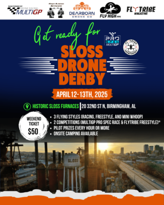 Official SDD 25 Flyer w1zGzJ.tmp