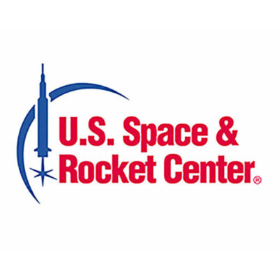 Spring Break Adventures: Day Trips from Birmingham, AL 1 U.S. Space Rocket Center 1