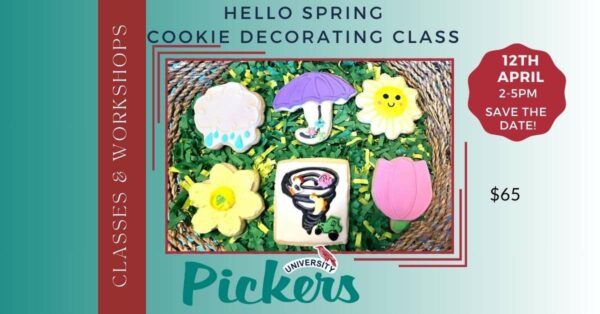 hello spring cookie class nnYvL1.tmp rOahTs.tmp