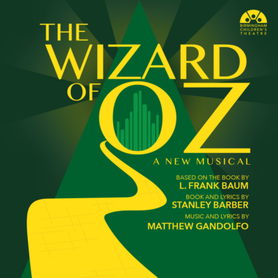 wizard