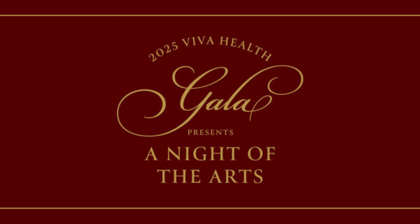 A Night of the Arts