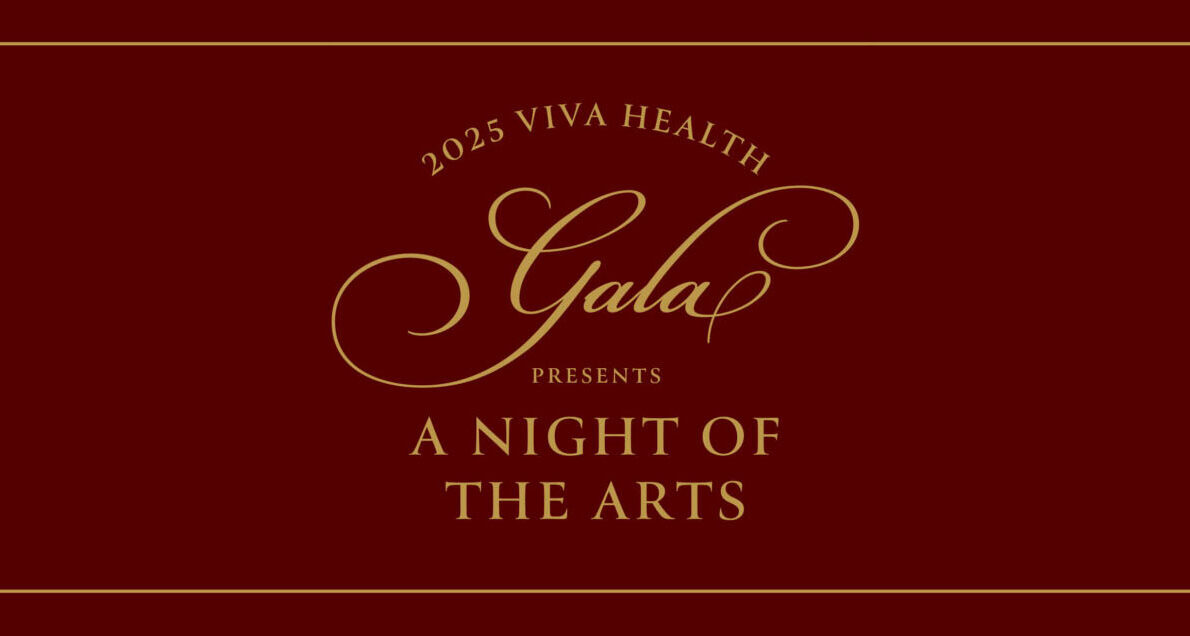 A Night of the Arts