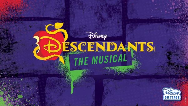 Descendants