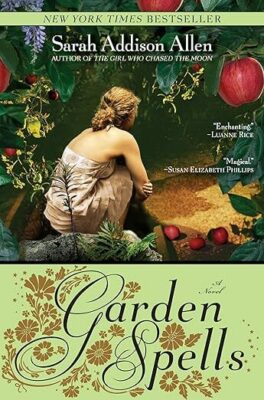 Garden Spells LipT0J.tmp