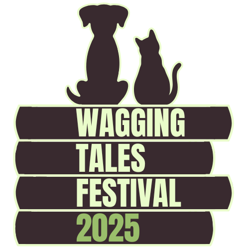 Wagging Tales Festival