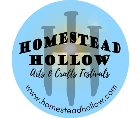 Homestead Hollow