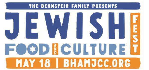 Jewish Food Fest
