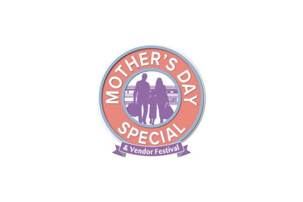 Mothers Day Special