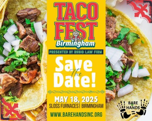 Taco Fest
