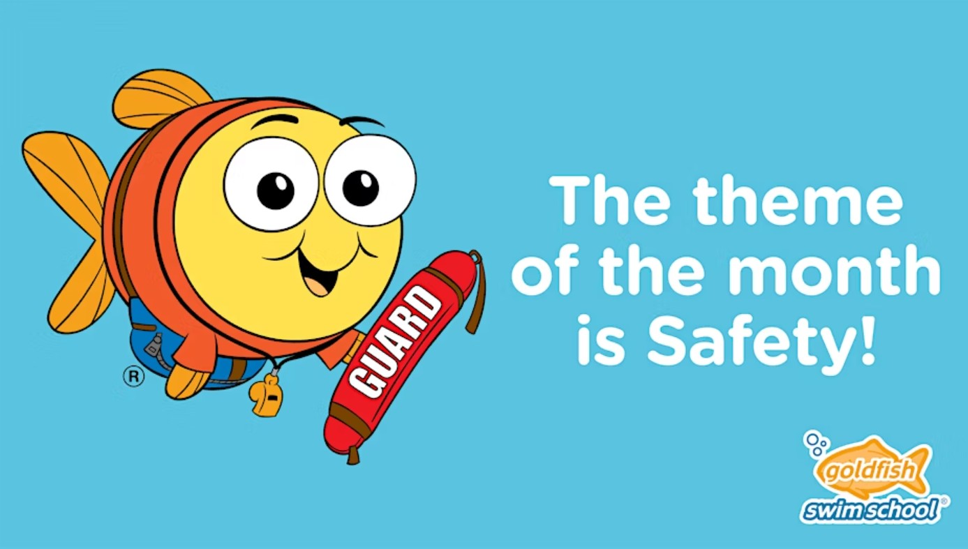 Water Safety Day