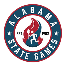 alabama state game