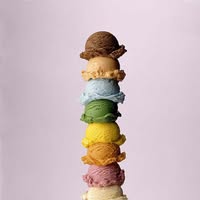 birmingham ice cream festival