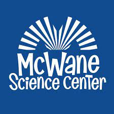 mcwane science center